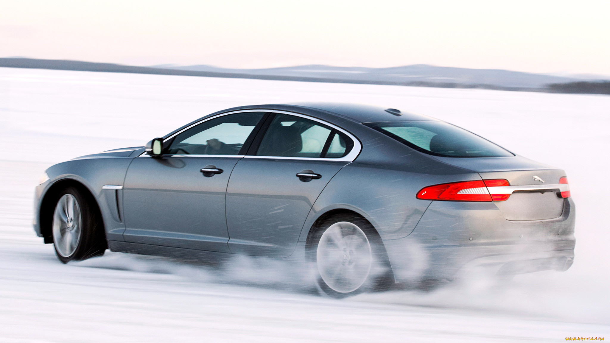 jaguar, xf, , , , , 